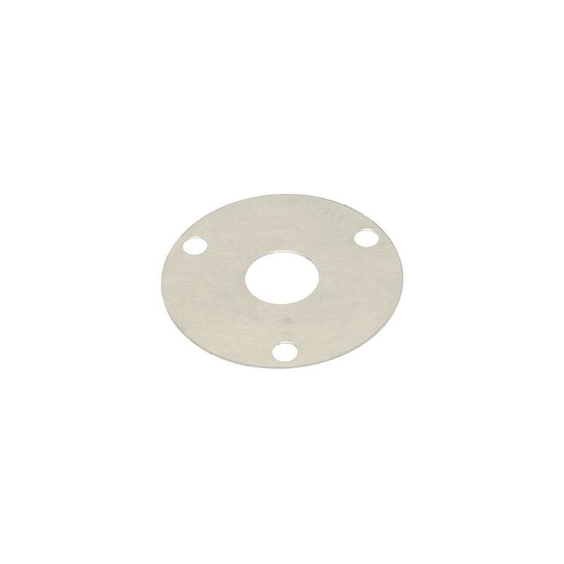 BEARING CAP  52 MM