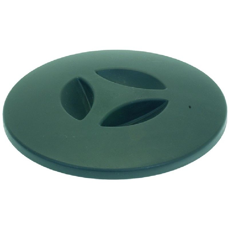 COFFEE HOPPER LID