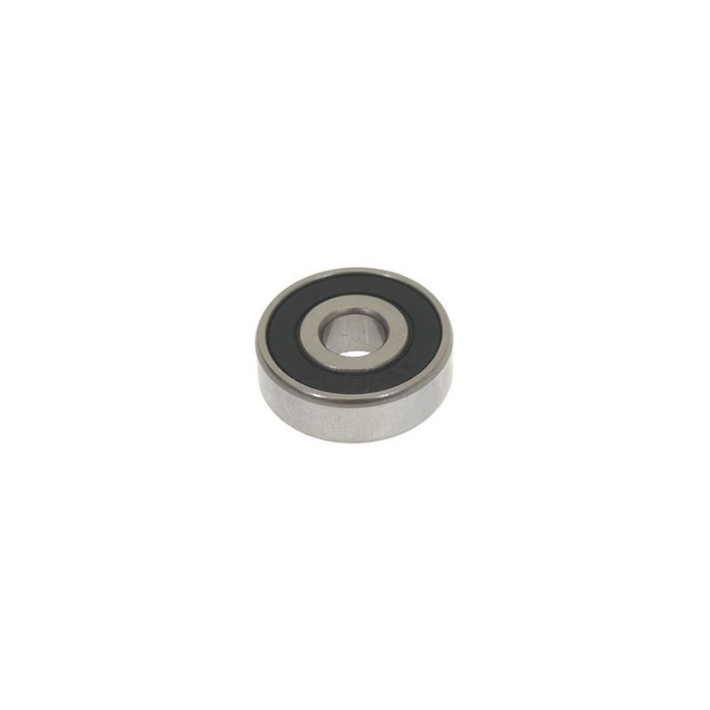 BEARING 626 DDMC3 NSK