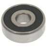 BEARING 626 DDMC3 NSK