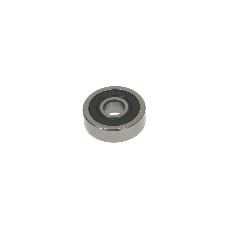 BEARING 625 DDMC3E NSK