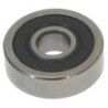 BEARING 625 DDMC3E NSK