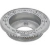 UPPER GRINDING BURRS RING NUT