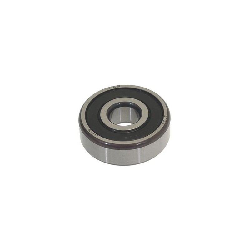 BEARING 6301 DDU NSK