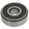 BEARING 6301 DDU NSK