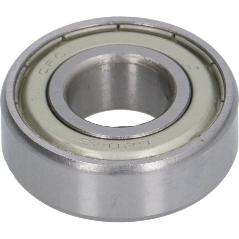 BEARING 35X15X11 LE