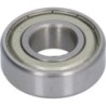 BEARING 35X15X11 LE