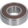 BEARING 6204 DDU NSK