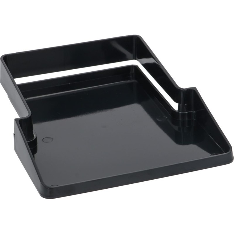 COFFEE COLLECTION TRAY