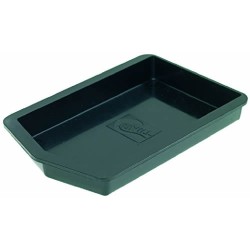 COFFEE COLLECTION TRAY