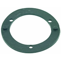 ADJUSTMENT RING RUBBER GASKET