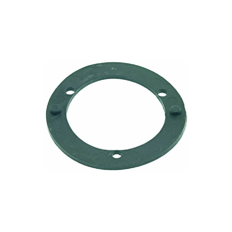 ADJUSTMENT RING RUBBER GASKET