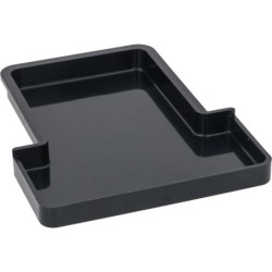 COFFEE COLLECTION TRAY
