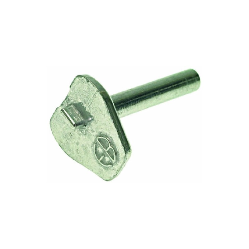 LOCKING PIN