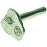 LOCKING PIN