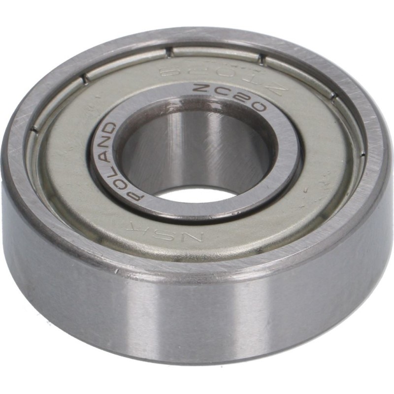 BEARING 6201 ZZ NSK