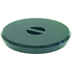 HOPPER LID 150 MM