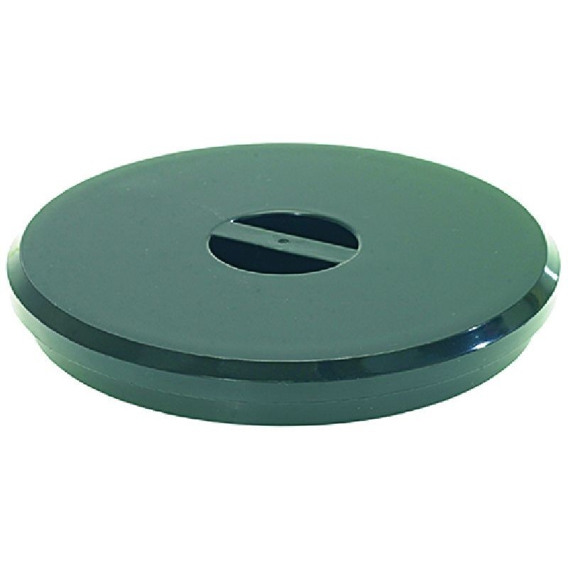 HOPPER LID 150 MM