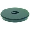 HOPPER LID 150 MM