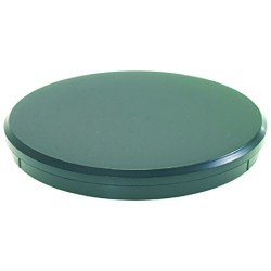 HOPPER LID