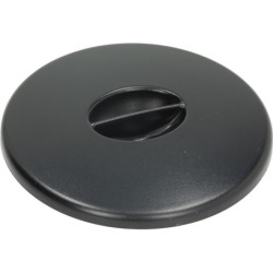 COFFEE HOPPER LID