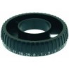 GRINDING ADJUSTMENT RING NUT