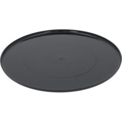 COFFEE COLLECTING TRAY  170 MM