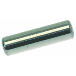DOSER GROUP PIN  5X18 MM