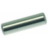 SPINA GRUPPO DOSATORE  5X18 MM