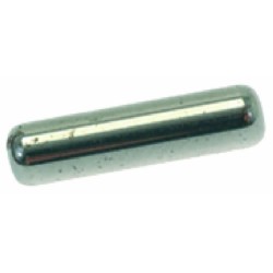 DOSE GROUP PIN  4X16 MM