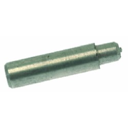 LOCKING PIN  4X14 MM