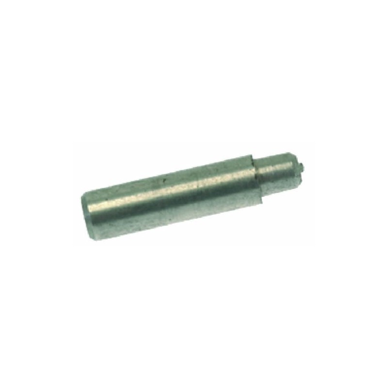 LOCKING PIN  4X14 MM