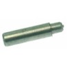 LOCKING PIN  4X14 MM