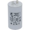 CAPACITOR 6F 450V 220230240V