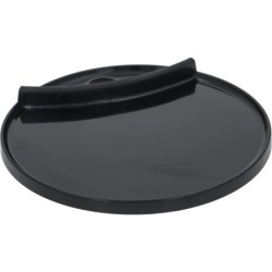 COFFEE COLLECTING TRAY  138 MM