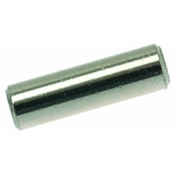 PERNO PER LEVA DOSATORE  5X17 MM