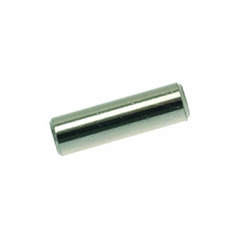 PERNO PER LEVA DOSATORE  5X17 MM