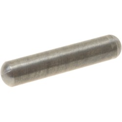 PIN FOR DOSER LEVER SPRING