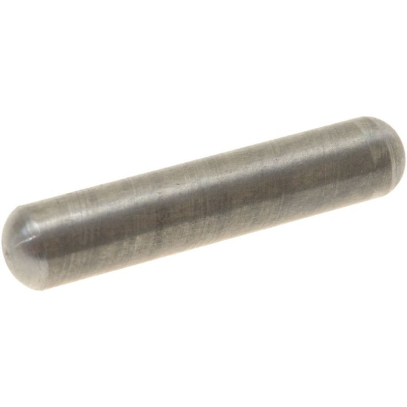 PIN FOR DOSER LEVER SPRING