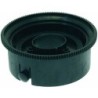 ADJUSTMENT RING NUT