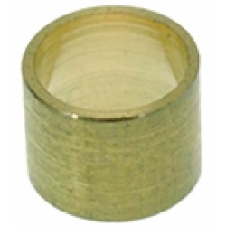 BUSHING  7X6X55 MM