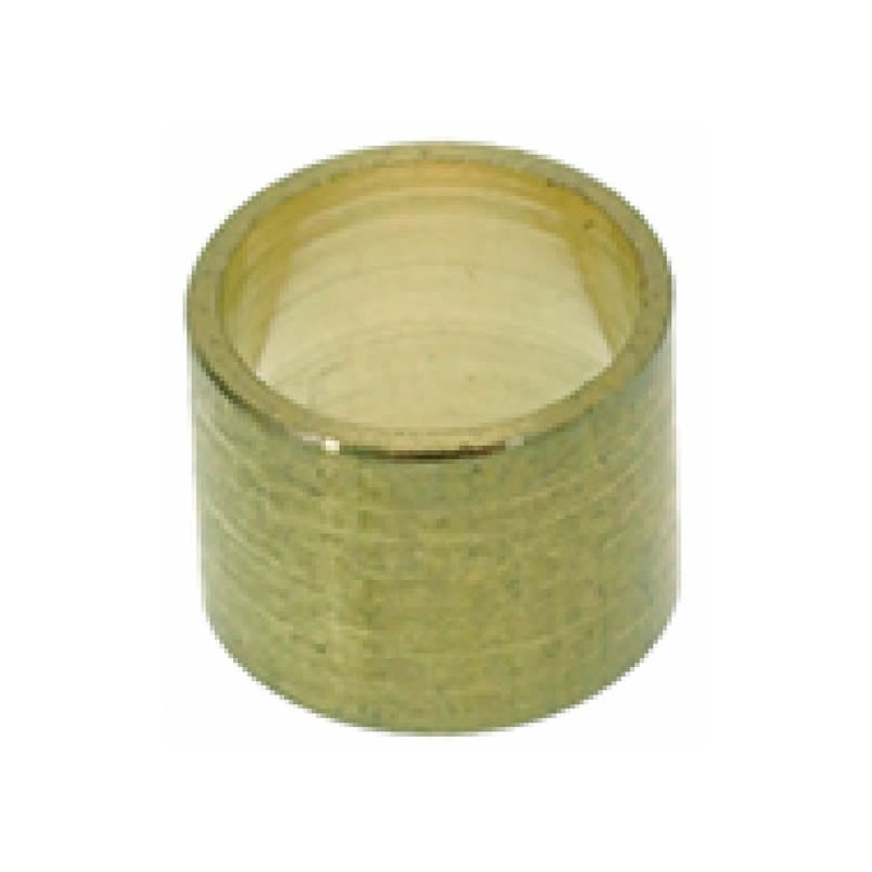 BUSHING  7X6X55 MM