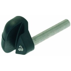 LOCKING PIN