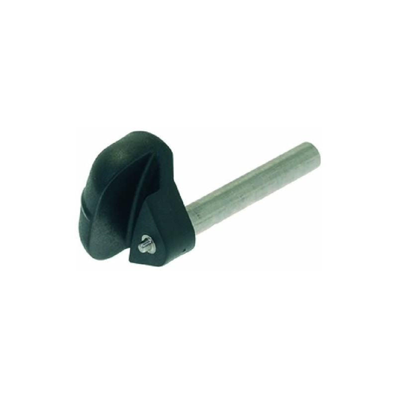 LOCKING PIN