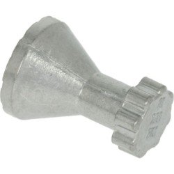 MD5080 DOSE HANDLE