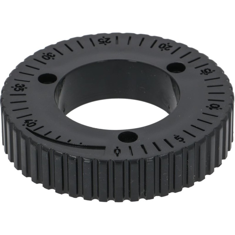 ADJUSTMENT RING NUT