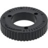 ADJUSTMENT RING NUT