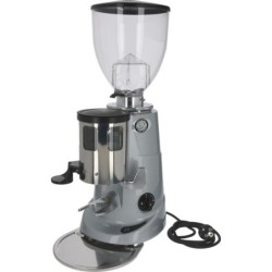 COFFEE GRINDER DOSER F5A 220V