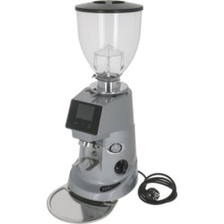 COFFEE GRINDER ELECTRONIC...
