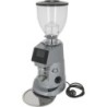 COFFEE GRINDER ELECTRONIC F64E 220V